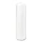 Integrated Bagging Systems 33 gal Trash Bags, 33 in x 40 in, Heavy-Duty, 17 microns, Clear, 250 PK S334017N - alternate 3